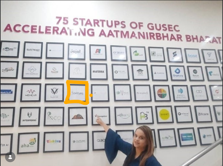 Achievement 6
