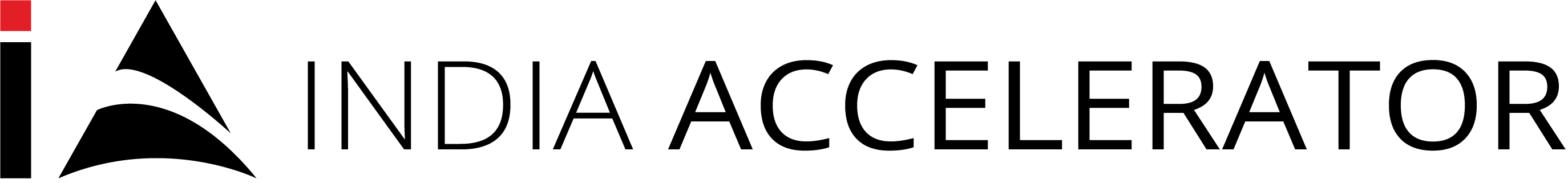 India Accelerator
