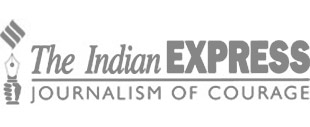 Indian Express